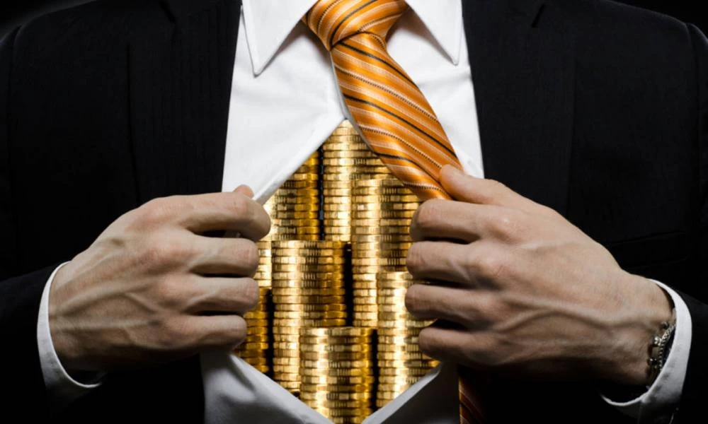 Λίστα Forbes: Ποιοι είναι οι πλουσιότεροι Έλληνες για το 2021